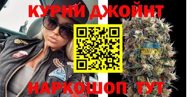 СК Пушкино