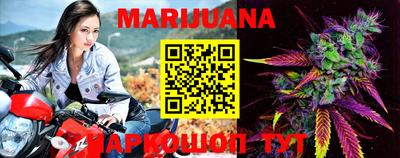 MDMA Пугачёв