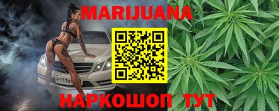 MDMA Пугачёв