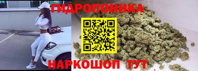 MDMA Пугачёв