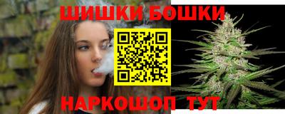 СК Пушкино