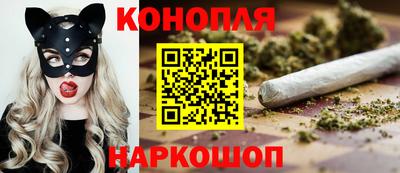 MDMA Пугачёв