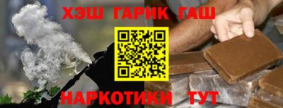 MDMA Пугачёв